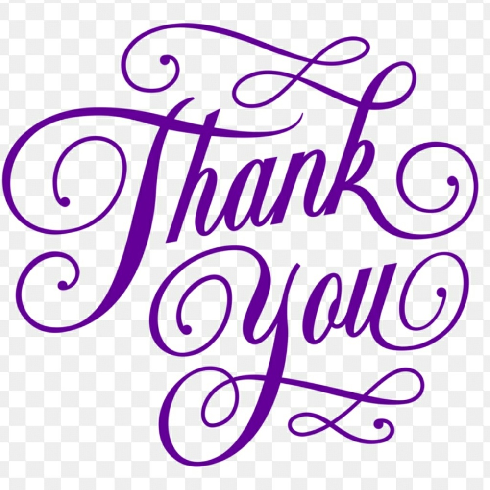 Thank you for Looking!